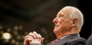 Muere el rey de Noruega, Harald V, a los 89 años tras casi dos semanas hospitalizado El rey de Noruega, Harald V, falleció este viernes 28 de agosto a los 89 años en el Hospital Nacional de Oslo, donde estaba hospitalizado desde hace once días.