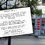 La gasolina regular comienza a venderse con 10% de etanol y algunos precios ya muestran variaciones.