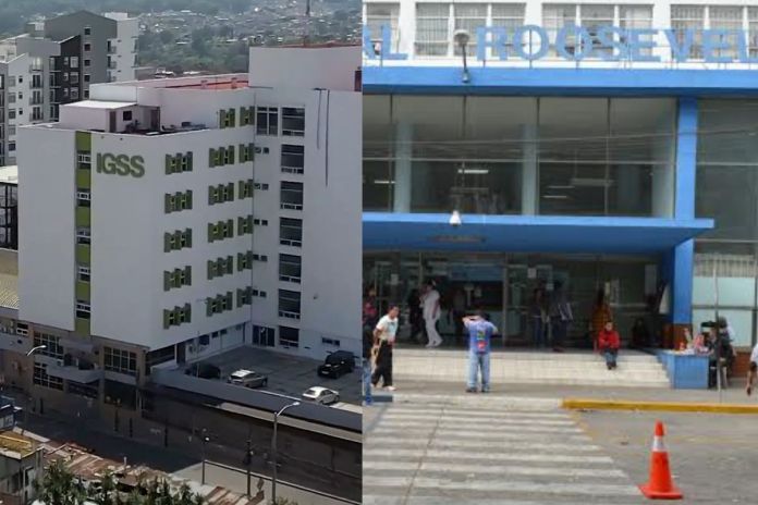 feriado asuncion Feriado de la Asunción