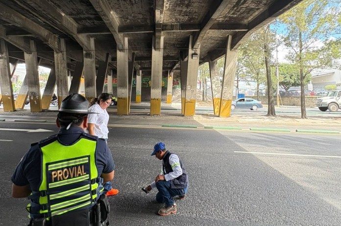 puente aguilar batres y periferico