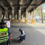 puente aguilar batres y periferico