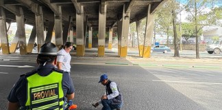 puente aguilar batres y periferico