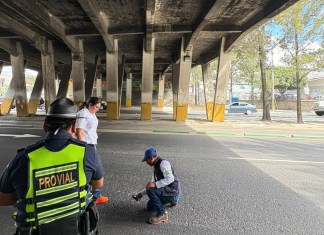 puente aguilar batres y periferico