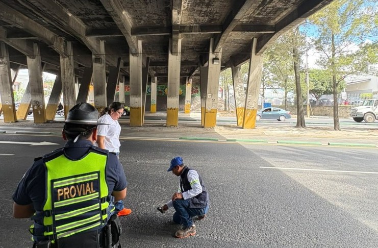 puente aguilar batres y periferico
