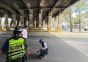 puente aguilar batres y periferico