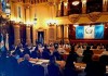 GABECO se reunió el 28 de agosto para evaluar avances. Foto La Hora