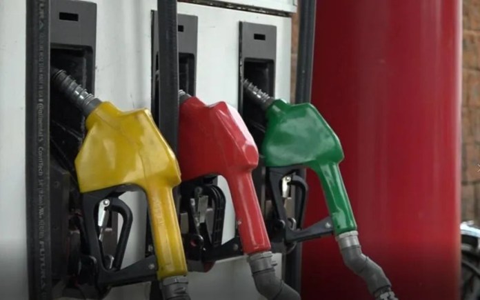 El MEM actualizó los precios de referencia de los combustibles para esta semana y el diésel registra la principal baja.