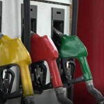 El MEM actualizó los precios de referencia de los combustibles para esta semana y el diésel registra la principal baja.