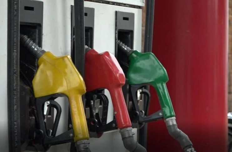 El MEM actualizó los precios de referencia de los combustibles para esta semana y el diésel registra la principal baja.