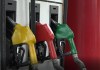 El MEM actualizó los precios de referencia de los combustibles para esta semana y el diésel registra la principal baja.