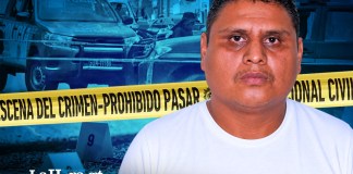 Tras la muerte de «Gorgojo», analistas advierten impacto en la seguridad ciudadana y una oportunidad para la PNC La muerte de "El Gorgojo" podría traer violencia, pero también una oportunidad para PNC, dicen analistas.