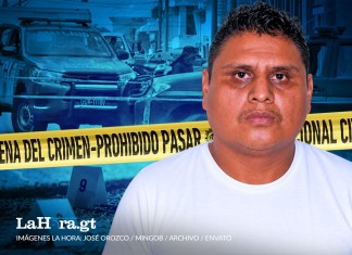 La muerte de "El Gorgojo" podría traer violencia, pero también una oportunidad para PNC, dicen analistas.