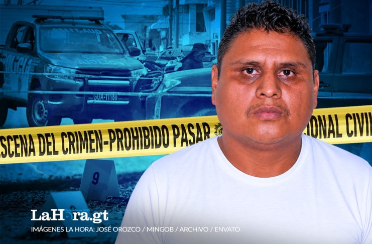 La muerte de "El Gorgojo" podría traer violencia, pero también una oportunidad para PNC, dicen analistas.