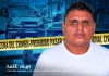 La muerte de "El Gorgojo" podría traer violencia, pero también una oportunidad para PNC, dicen analistas.