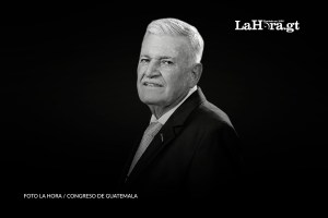 Fallece el congresista Juan Ignacio Quijada Heredia de la UNE a los 74 años tras quebrantos de salud