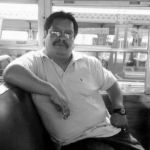 Piloto de transportes Aracely