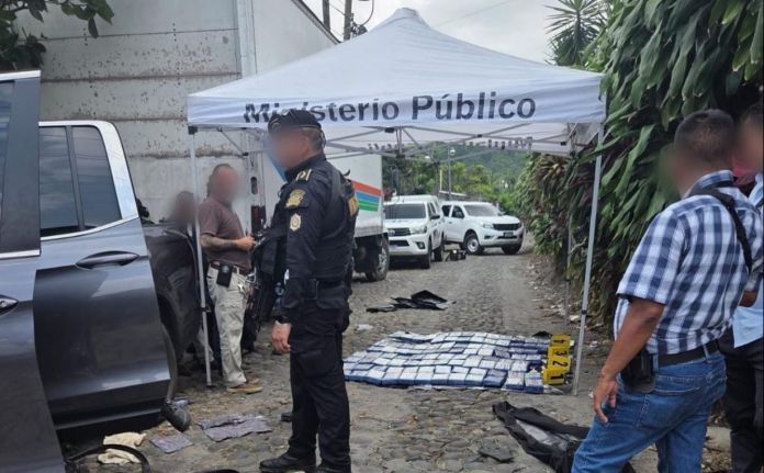 Droga malacatan san marcos Malacatán, San Marcos-Droga