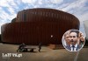 Abelardo de la Espriella asumirá la Presidencia de Colombia en ceremonia atípica fuera de Bogotá Investidura de Abelardo de la Espriella como presidente de Colombia