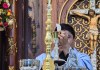 Iglesia Católica investiga posible manifestación eucarística en Cuilapa Un evento ocurrido durante la celebración de una misa en Cuilapa, Santa Rosa, es objeto de estudio, informó la Iglesia Católica.