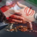 Estados Unidos anunció la operación "Paria Económico" para cortar "todas las opciones económicas" de Irán. Foto: Miha Creative - Shutterstock.com