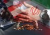 Estados Unidos anunció la operación "Paria Económico" para cortar "todas las opciones económicas" de Irán. Foto: Miha Creative - Shutterstock.com