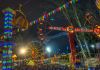 Feria de Jocotenango