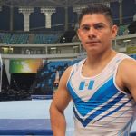 Jorge Vega