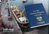 La aprobación de la Ley del Sistema Portuario enfrenta retos, pero representa la modernización y el futuro para Guatemala, opinan expertos.