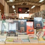 El Fondo de Cultura Económica Guatemala celebrará sus 92 años este sábado.