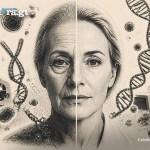 Un ratón de laboratorio es genéticamente casi idéntico a sus congéneres y vive en un ambiente esterilizado y controlado. Foto: La Hora/ ENVATO