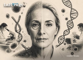 Un ratón de laboratorio es genéticamente casi idéntico a sus congéneres y vive en un ambiente esterilizado y controlado. Foto: La Hora/ ENVATO