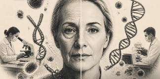 Longevidad, ciencia y medicina Un ratón de laboratorio es genéticamente casi idéntico a sus congéneres y vive en un ambiente esterilizado y controlado. Foto: La Hora/ ENVATO