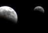 Luna de sangre