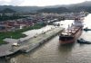 Tras aprobación de la Ley de Puertos, Guatemala asume la presidencia de la COCATRAM Guatemala asume la presidencia de la COCATRAM tras la aprobación de la nueva Ley de Puertos