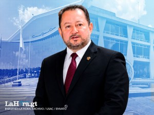 Contraloría cumple con entrega de finiquito a Mazariegos, pero advierte por denuncias presentadas en el MP