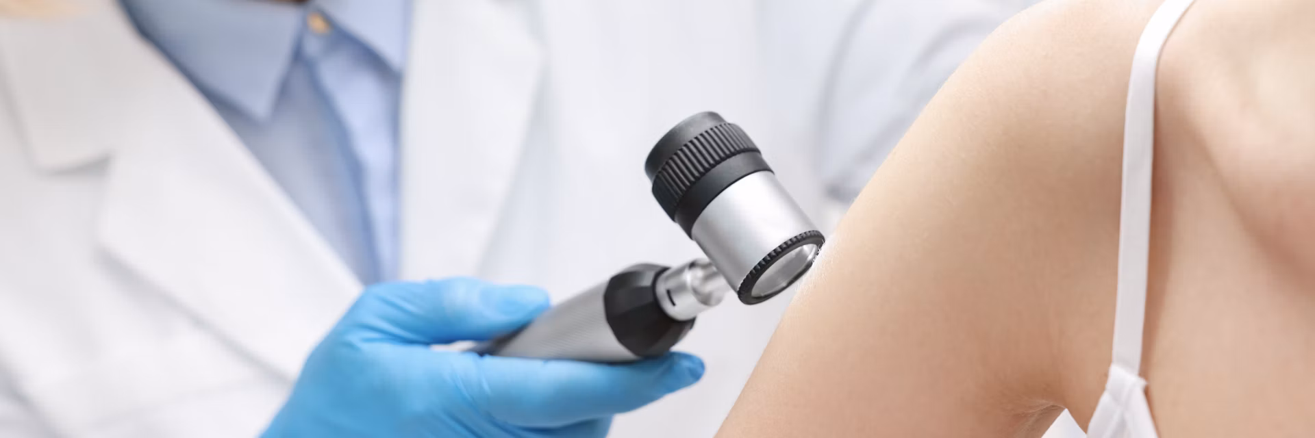 Avanza cura contra el cáncer