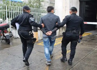 Un mexicano fue sentenciado a 84 años de prisión por el abuso de menores para la producción de contenido sexual