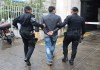Mexicano Barriga capturado por pornografía de menores es sentenciado a 84 años de cárcel Un mexicano fue sentenciado a 84 años de prisión por el abuso de menores para la producción de contenido sexual