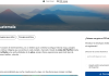 La plataforma mejora la experiencia de viaje. Foto La Hora: VisitGuatemala.gt.