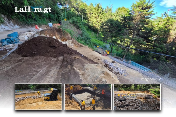 milpas altas milpas altas