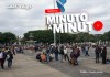 En vivo: STEG de Joviel Acevedo se concentra en la Plaza de la Constitución Maestros concentrados en la Plaza de la Constitución