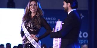 Guatemala elige su representante en Miss Universo 2026.