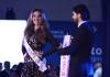 Guatemala elige su representante en Miss Universo 2026.