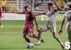 Mixco Saprissa