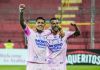 Deportivo Mixco-UMECIT
