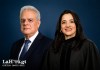 Dos magistrados de bloque dominante aseguran permanencia en cámaras a través de creación de Salas de Lactancia Materna