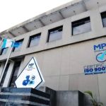 Ministerio Público
