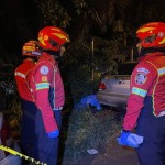 muerto zona 25