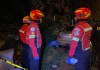 Ataque armado en canchas deportivas deja un muerto y tres heridos, en zona 25 muerto zona 25