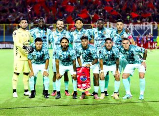 Municipal-FAS